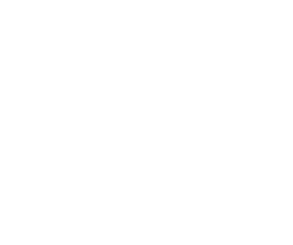 BETA理财师机构全国分布地图